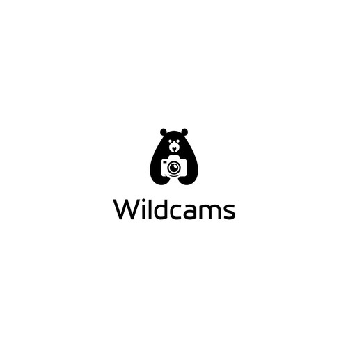 Wildcams