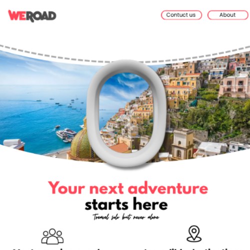 email design