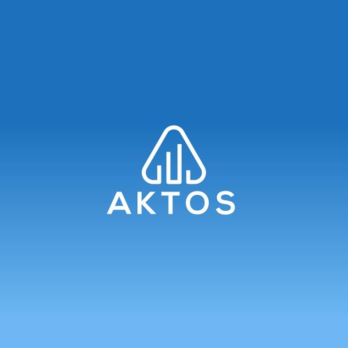 Actos