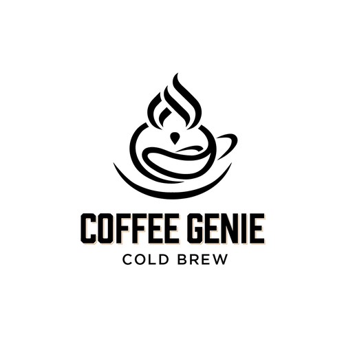 Coffee Genie