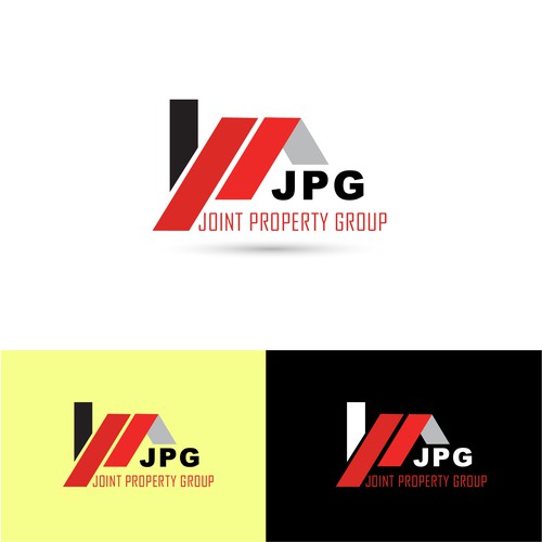 Joint Property Group