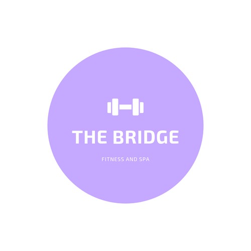 The Bridge