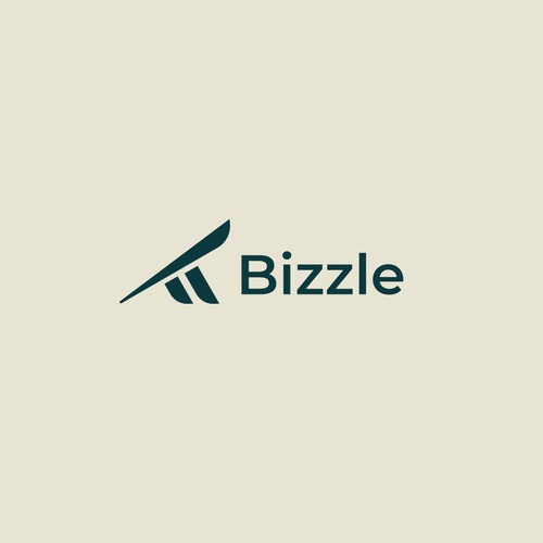 Bizzle