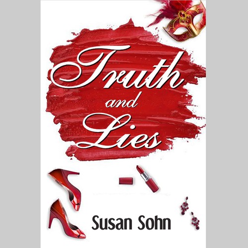 Truth and Lies