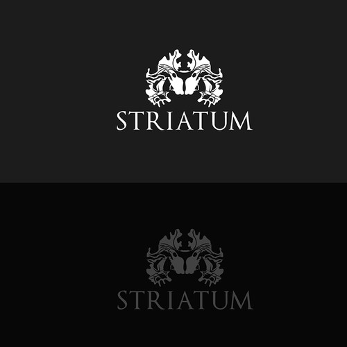 Striatum