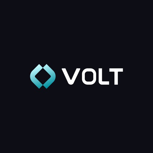 Volt