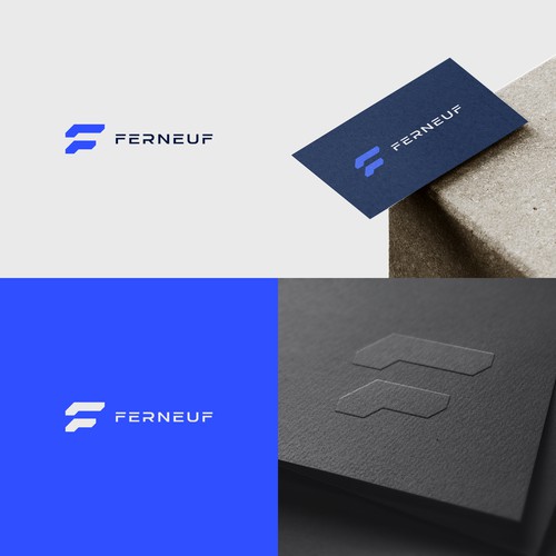 Ferneuf
