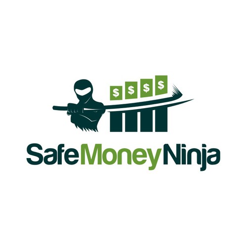 Safe Money Ninja