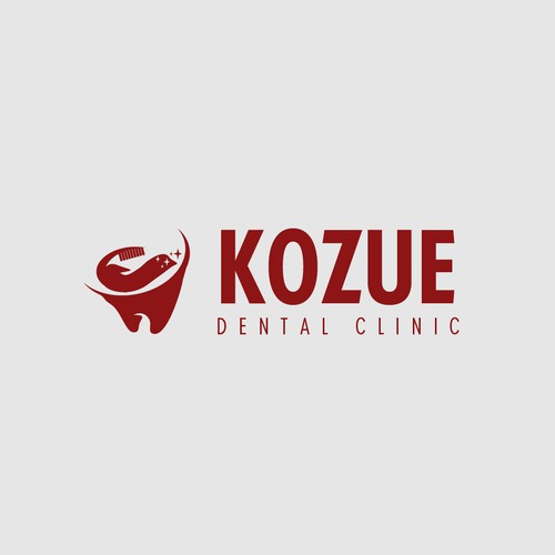 Kozue Dental Clinic