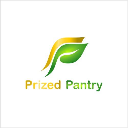 Prized Pantry