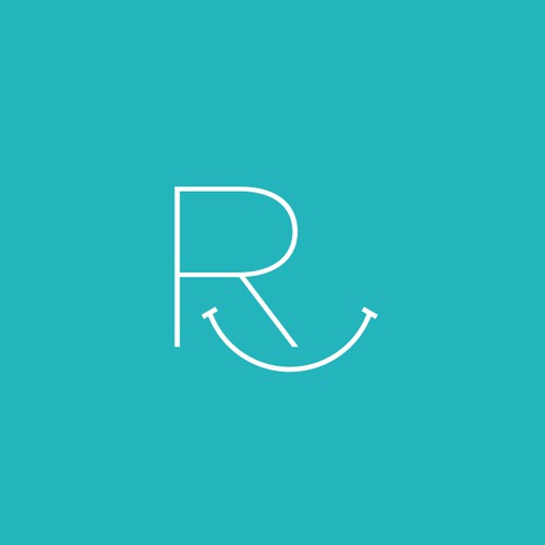Rochester logo