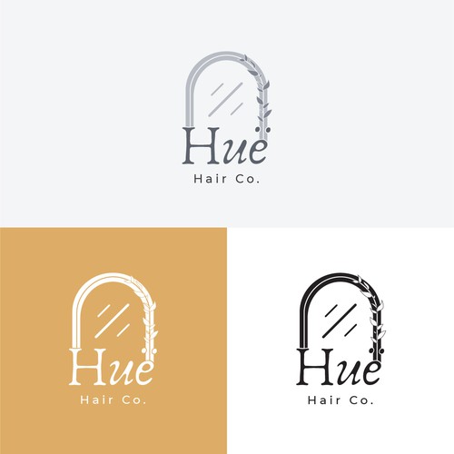 HUE Hair Co