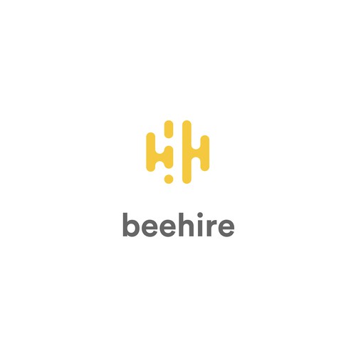 beehire