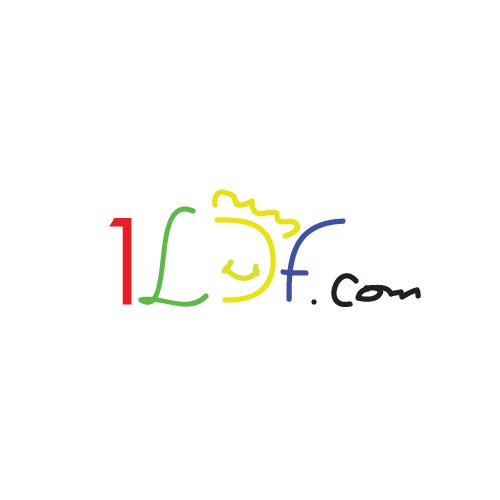 1LOF.COM