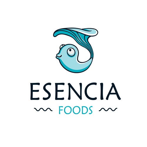 Esencia Foods