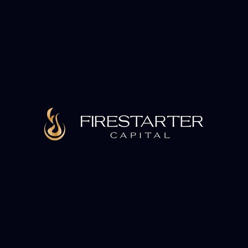 FIRESTARTER CAPITAL