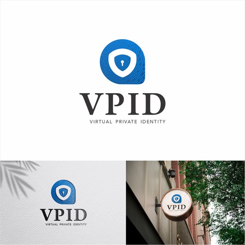 VPID