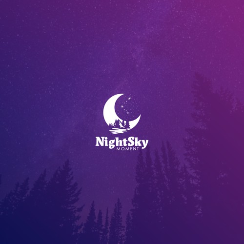 NightSky