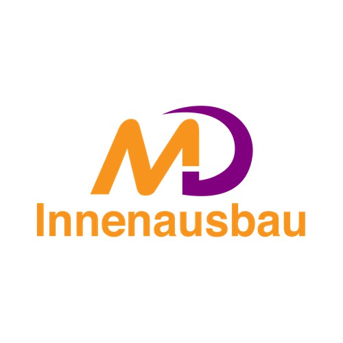 MD Innenausbau