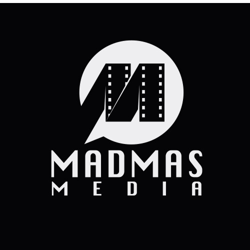 MadMas Media 