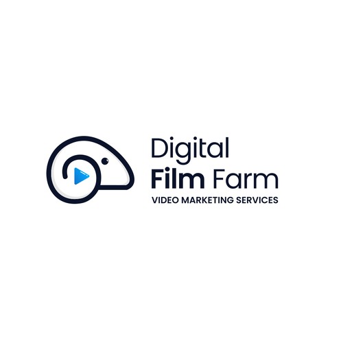 Digital Film Farm