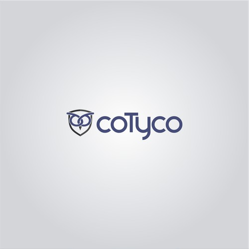 COTYCO