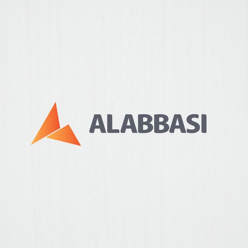 alabbasi logo