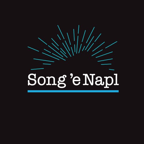 Sono di Napoli