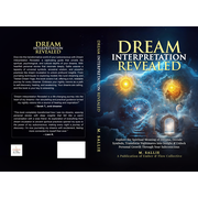 Reviewed design