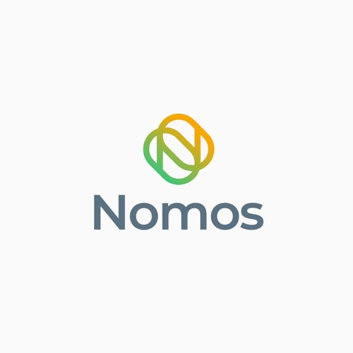 Nomos