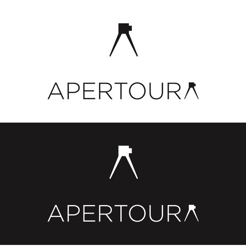 Apertoura - Grand Tour Periodical