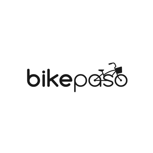 Bike Paso