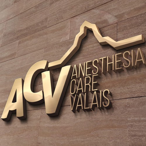 anesthesia care Valais