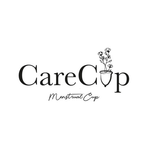 Carecup logo