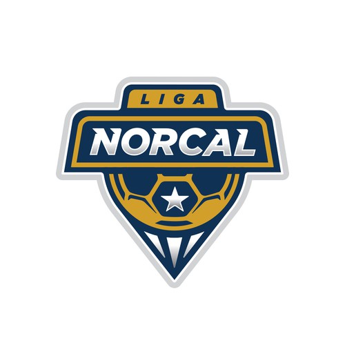 LIGA NORCAL Premier Soccer