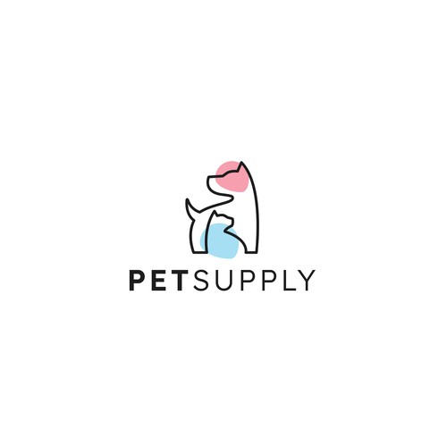PetSupply