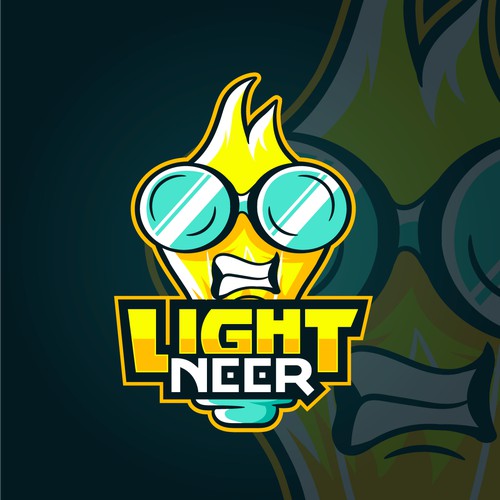 LIGHT NEER