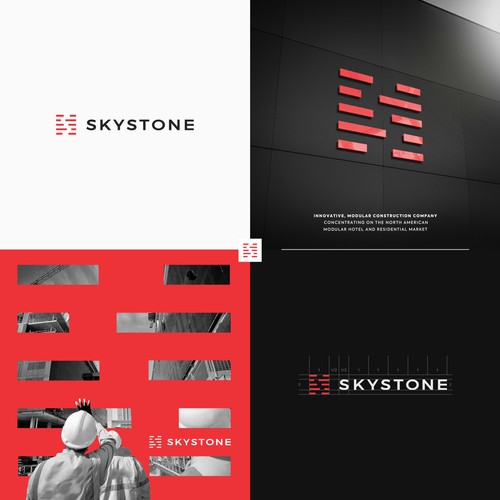 Skystone