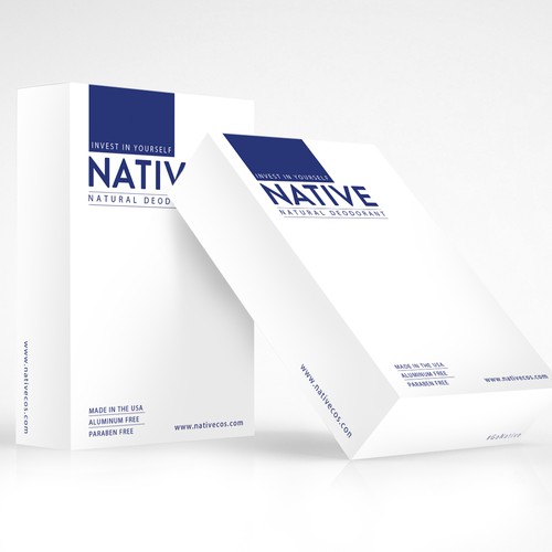 Native
