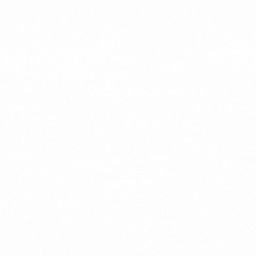 Smart icon in wordmark design