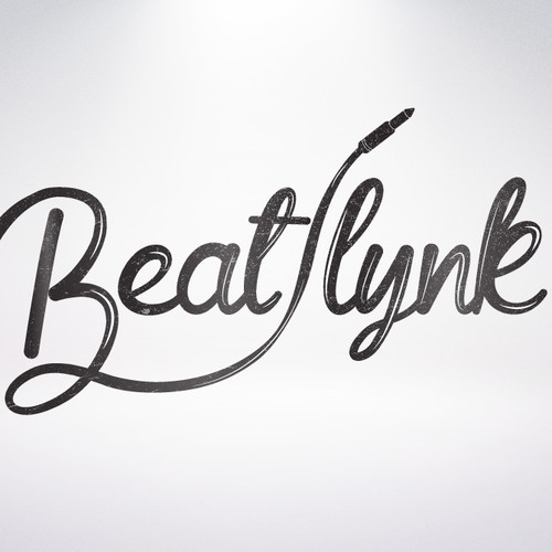 BeatLynk