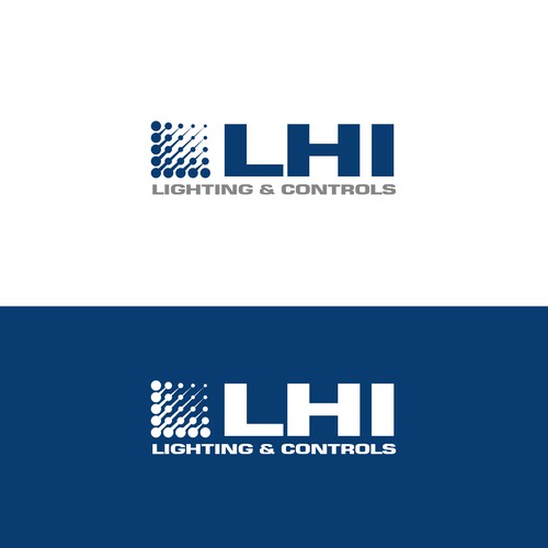  LHLlighting and controls business