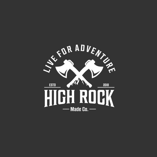 High Rock Made Co.