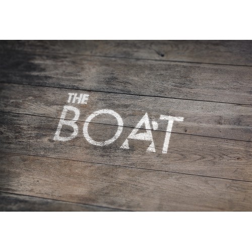 Need a fresh modern simple pub logo to reflect a refurbished business