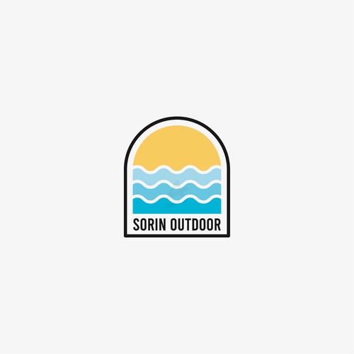 sorin outdoor concept