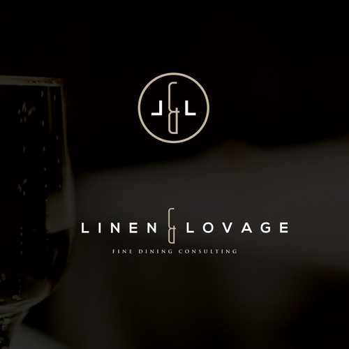 linen & lovage