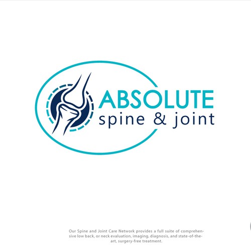Absolute Spine & Joint