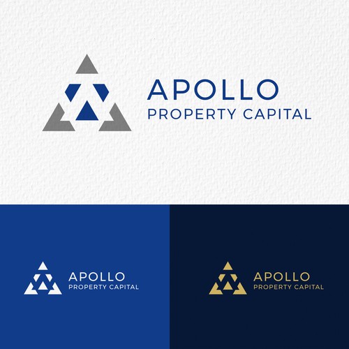 Logo concept