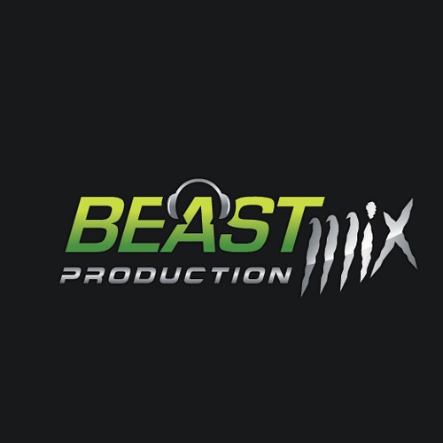 Beast Mix 