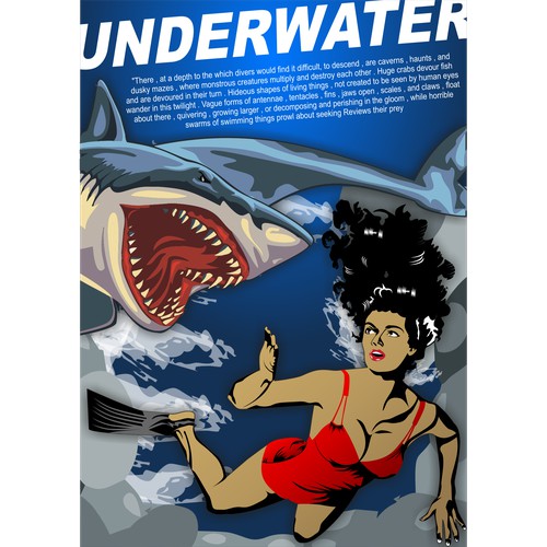 underwater2